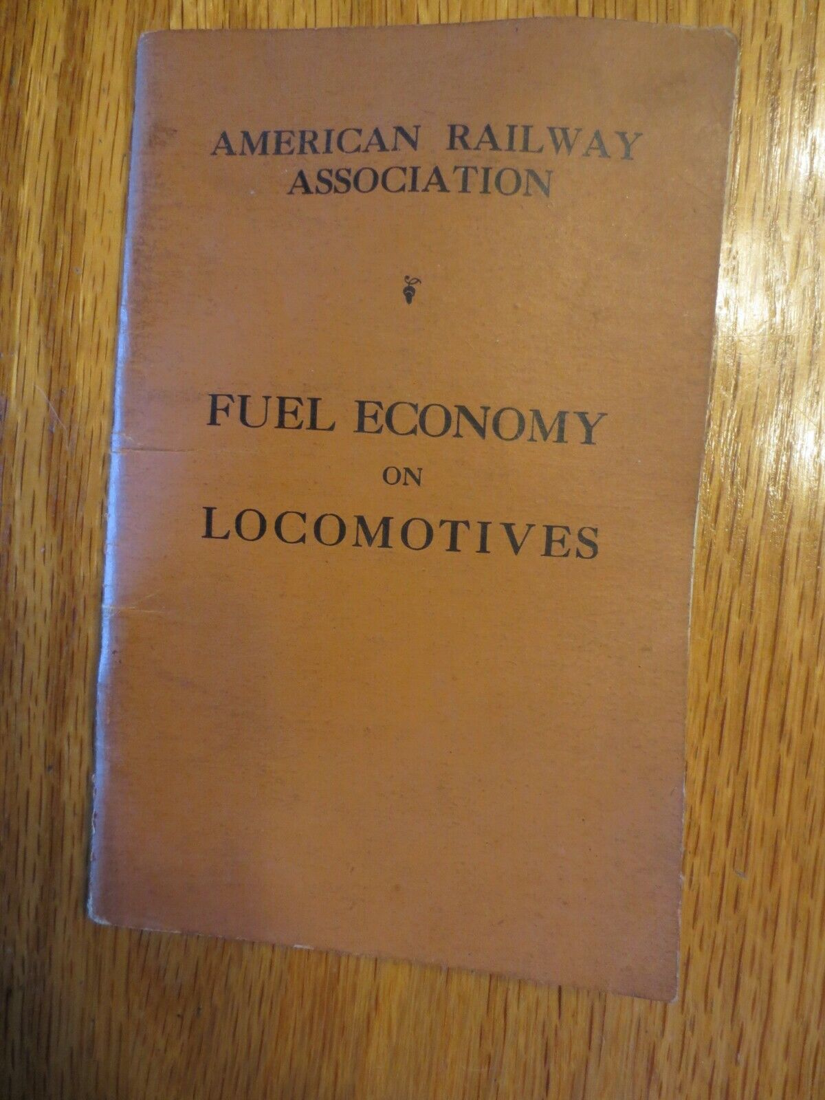 COAL BURNING ECONOMY ON LOCOMOTIVES (STEAM LOCOS) 1921 (HOW TO FIRE THE LOCO)