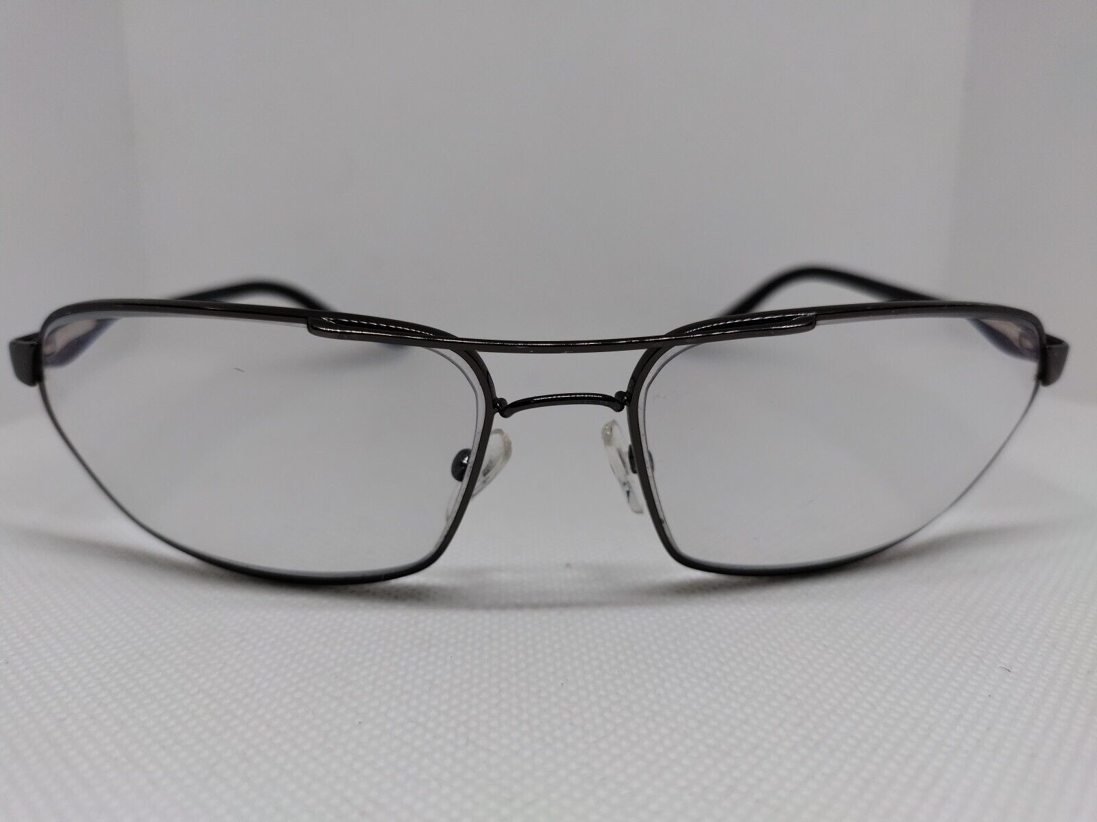 Caribbean Sun Glasses (Frames Only) (UV400) - CS060M (65-16-133)