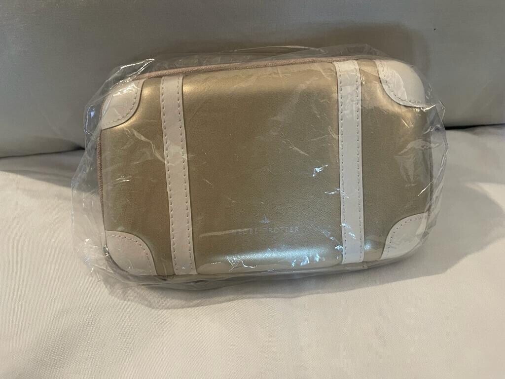Ana Airlines Amenity Kit