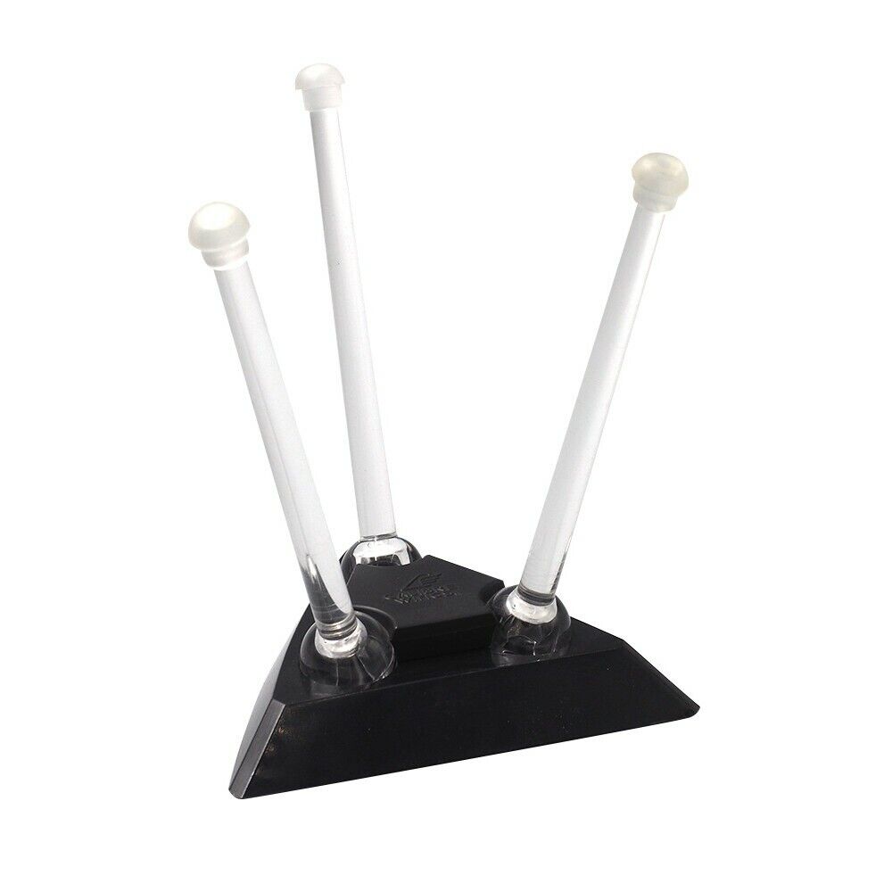 Calibre Wings Router Style Display Stand Base for Models CA72DB10