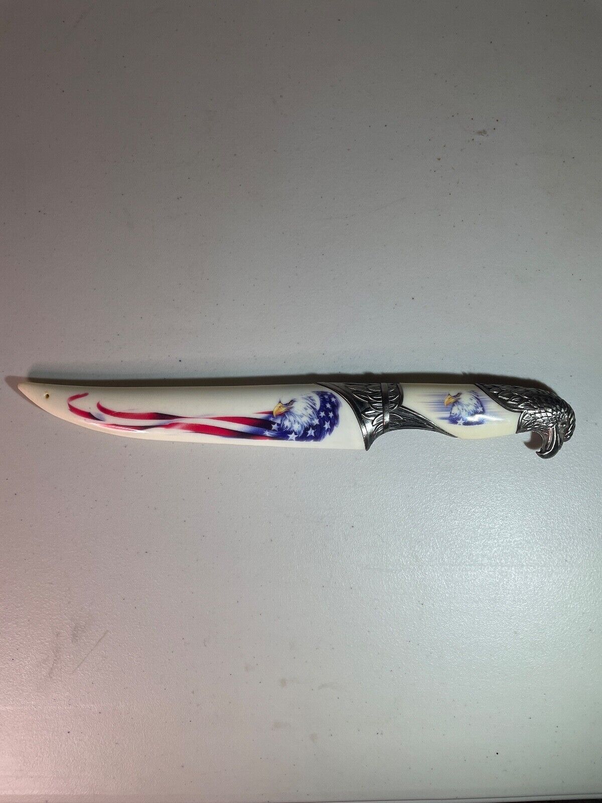 American Eagle Knife