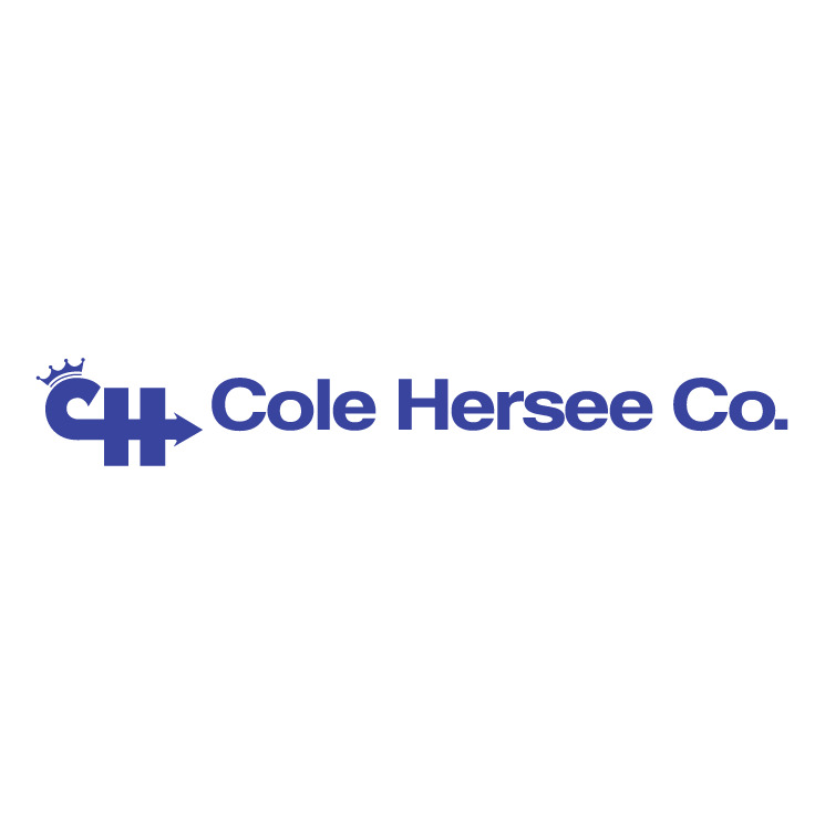 Cole-Hersee 48122BX BIG120ADELTRON