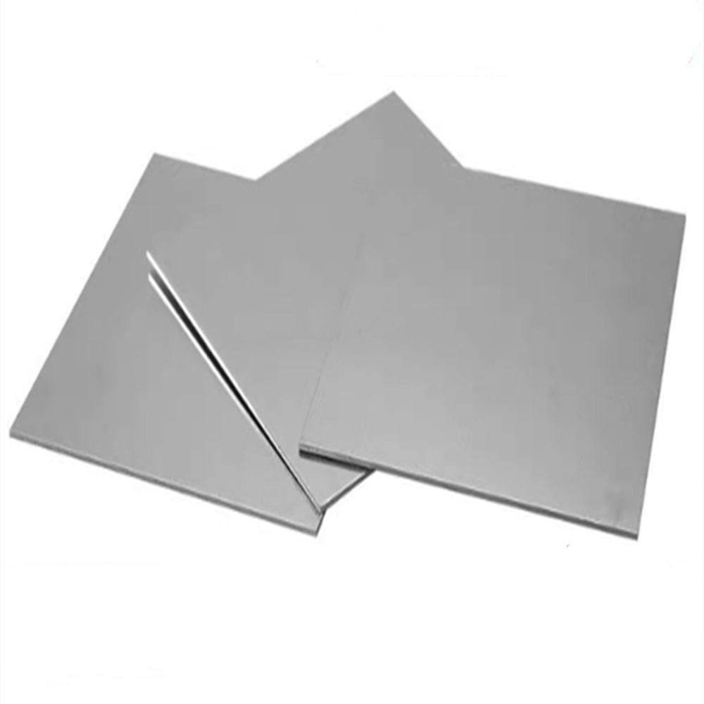 Ag 99.99% High Purity Silver Sheet Foil Plate ,0.01-3.0mm Thick Option