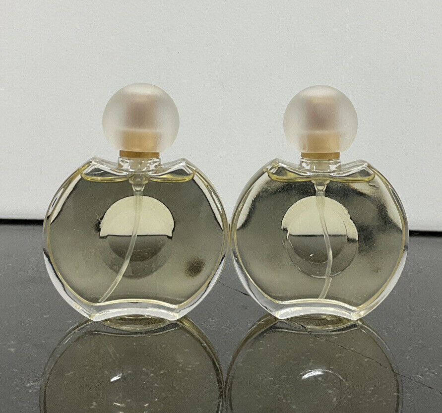Elizabeth Taylor Forever eau de Parfum 0.5 oz Vintage
