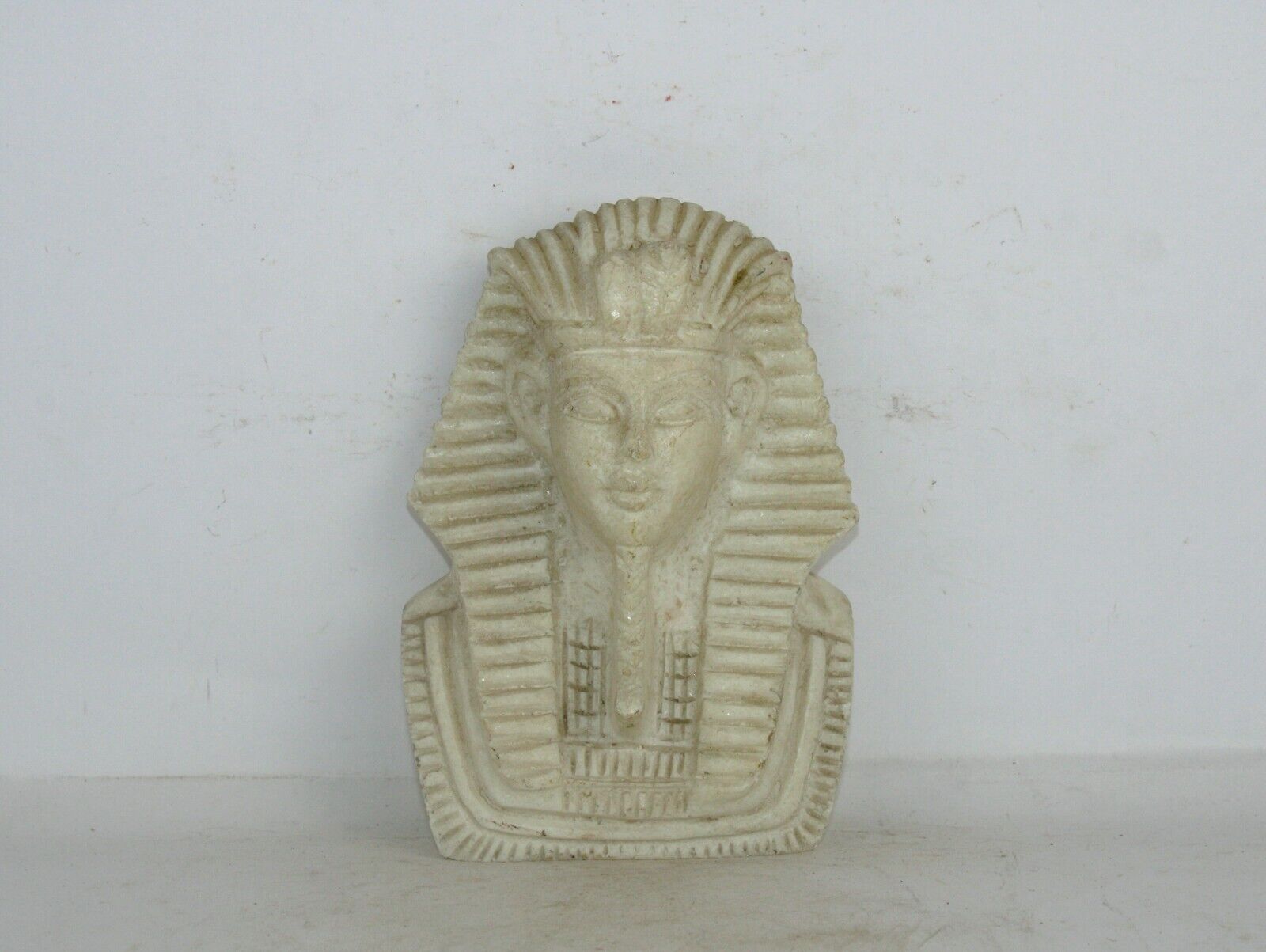 Rare Ancient Egyptian Antique TutAnkhAmun Statue BC Egyptology