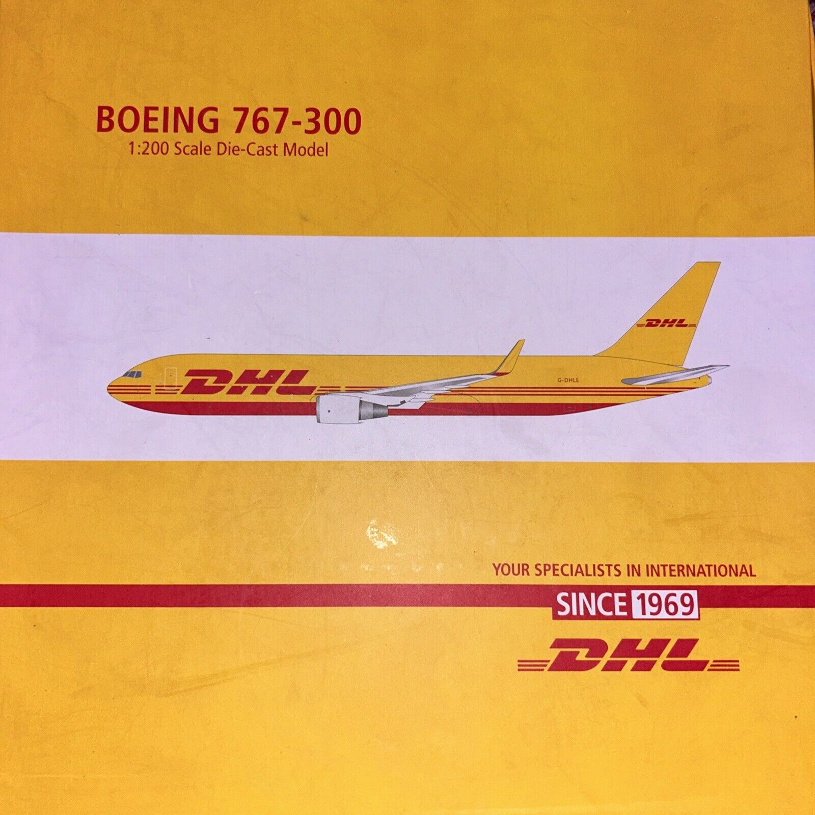 1 200 boeing 767-300