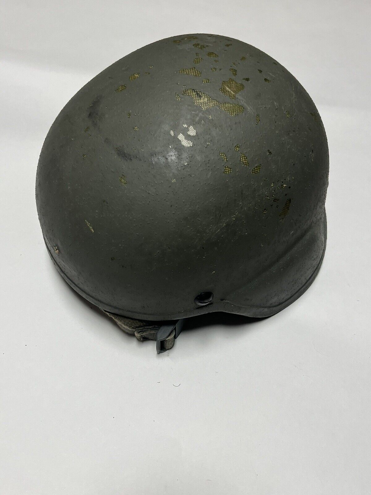 US Army USGI BAE System Advanced Combat Helmet ACH Size Small S-1