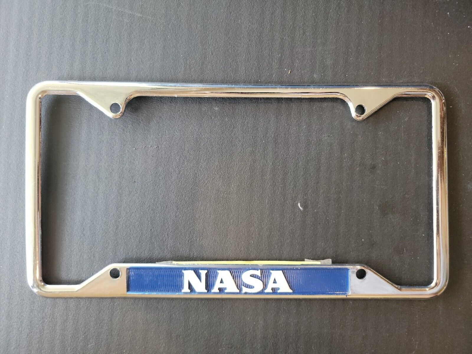 NASA SPACE SHUTTLE  