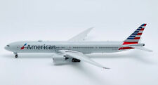 Phoenix American Airlines Boeing 777-300ER N729AN picture