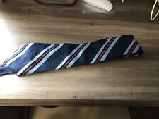 Western Airlines Tie picture