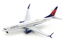 Herpa Wings Delta Boeing 737-900ER 531382 1/500 Reg#N834DN. New picture