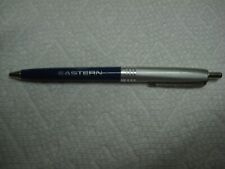 collectable airlines Eastern pens picture