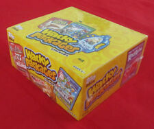2014 WACKY PACKAGES ANS12 SEALED BOX (24PKS/10 STICKERS) IN EXCELLENT CONDITION picture