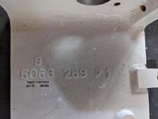 Auxiliary P Housing 2590-01-255-0866 11671914 NOS Military Tank W M-88 Recovery picture