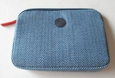 Air France Amenity Kit Business Class Navy Blue (New Unused but Not sealed) picture