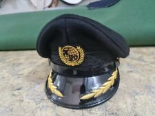 Airlines Pilot Hat available in all size picture