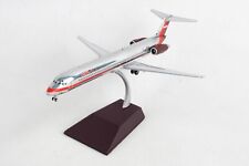 Gemini Jets G2USA471 USAir McDonnell Douglas MD-82 N824US Diecast 1/200 Model picture