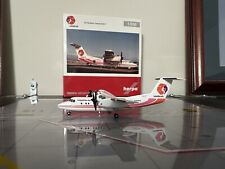 1/200 Herpa 559973 Hawaiian Airlines DHC-7 N919HA picture