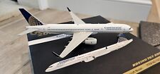 Gemini Jets Continental Airlines B 757-224WL 1:200 G2COA027  1991s Colors N13113 picture