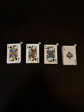 Playing Cards Lighter picture