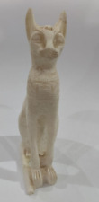 Bastet Cat Statue Rare Ancient Egyptian Antique picture