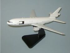 McDonnell Douglas DC-10 WASP Airborne Sensor Desk Top 1/150 Model SC Airplane picture