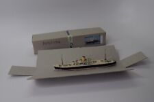 ALBATROS AL 252 a Remuera Cruise Ship Passenger Model 1:1250 Scale picture