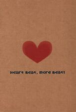 Doujinshi Sora-ya (Sorata) Heart beat more beat (Arashi ) picture