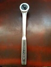 Craftsman 44978 RHFT 1/2 inch drive ratchet 1971 picture