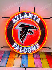 Atlanta Falcons Man Cave 17