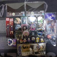 MIXED lot - Anime goods Bulk Sales F34284 picture