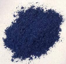 Blue Angel 1oz Incense Powder - Protection, Overcome Hexes, Good Luck (Sealed) picture