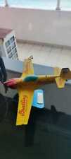 ****Breitling academy plane display collectors item**** picture