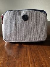 AIR FRANCE Business Class Amenity Kit Sealed. picture
