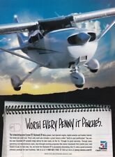 2002 Cessna 172 / Skyhawk SP Aircraft ad 8/3/2022d picture