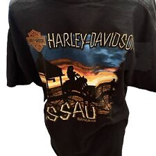 harley davidson t shirts picture