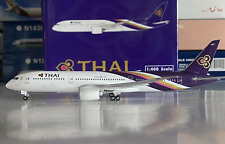 Phoenix Models Thai Airways International Boeing 787-9 1:400 HS-TXA PH4THA727 picture