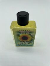 100% Pure Sunflower Extract Oil / Girasol Aciete Puro de Extracto picture