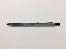 MITSUBISHI Uni Holder  Super 2.0mm Drafting Mechanical Pencil picture