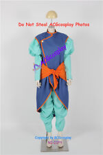Dragon Ball Z Supreme Kai Cosplay Costume acgcosplay costume picture