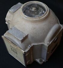 WWII US Air Force Norden Bombsight Gyroscope 1944 Masters of the Air USAF B17 picture