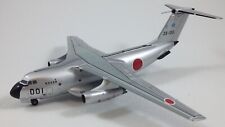 Gemini Jets G2JSD319 JASDF Kawasaki C-1 FTB 28-1001 Diecast 1/200 Model Airplane picture