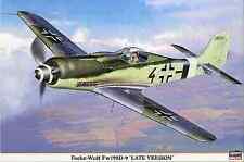 1/32 Focke-Wulf Fw190D-9 'Late model' picture