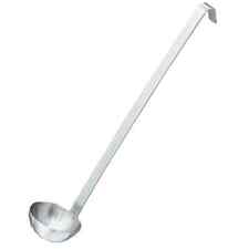 Vollrath 46903 S/S Two-Piece Economy 3 Ounce Ladle picture