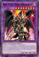 YuGiOh Rarity Collection 2 RA02 Choose Your Own Singles 1st Ed Cards PREORDER picture