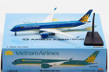 1:400 Aviation400 Vietnam Airlines Airbus A350-900 VN-A898 AV4088 picture