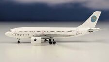Aeroclassics AC411315 Compass Airlines A310-300 VH-YMI Diecast 1/400 Jet Model picture