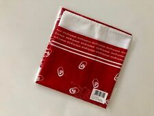 Air Berlin Uniform Wrap by Stewardess and Flight Attendant (AirBerlin Crew) picture