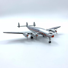 American Overseas Airlines L079 Scale 1/200 Reg NC90924 picture