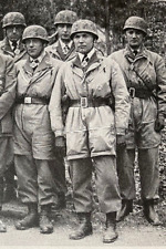 RARE WW2 GERMAN LUFTWAFFE 1940 WESTERN CAMPAIGN PROPAGANDA BOOK 